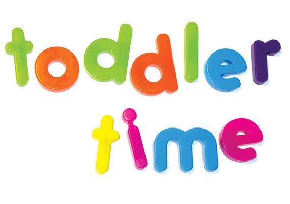 GardnerComAssoc's tweet photo. Toddler time starts again 6th September @GardnerMemorial Church Hall look forward to seeing you, hope you had a great summer. https://t.co/BSAw4H1LXf