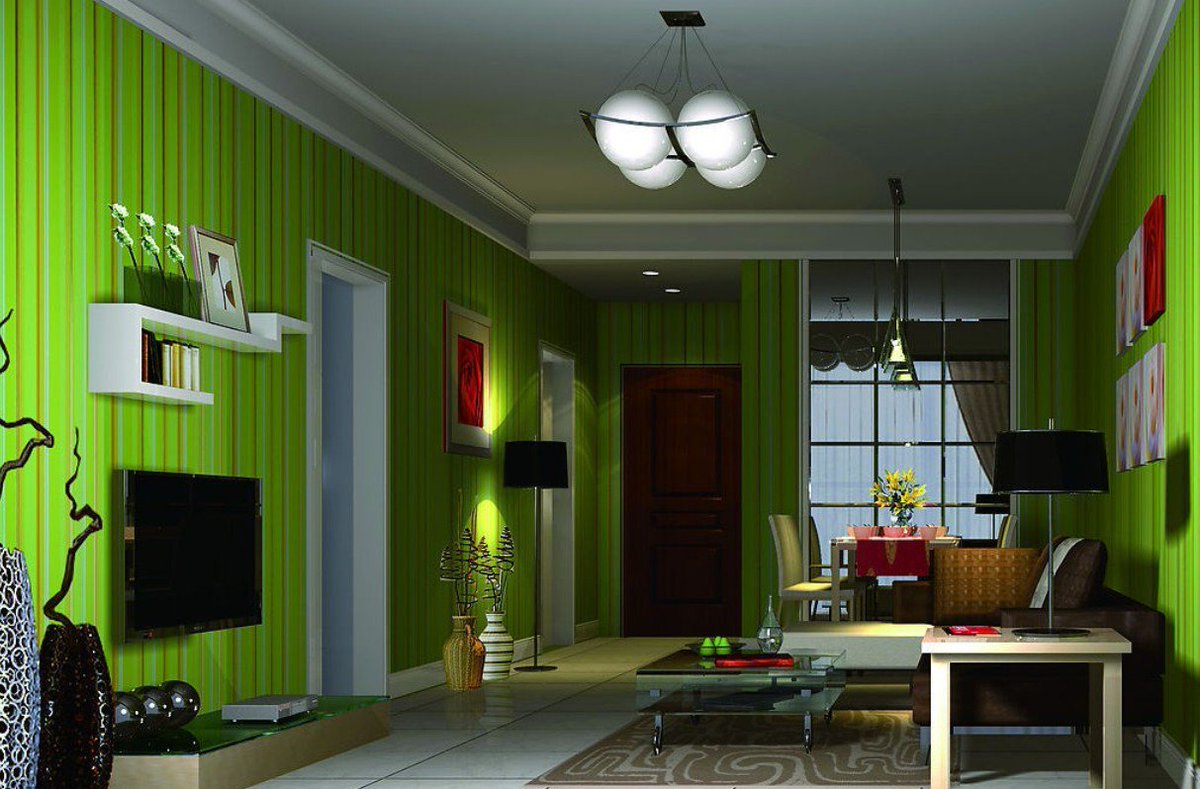 ymsangbe's tweet photo. House painting, interior painting and designs and Art works(Paintings) for your room. Call Art Lab 0541714546/0274742171 https://t.co/MyrFfbwUU3