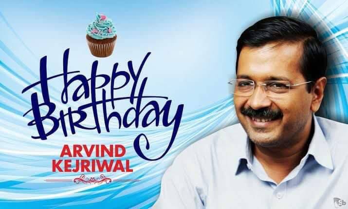       to an innocent politician and great leader. I salute u 