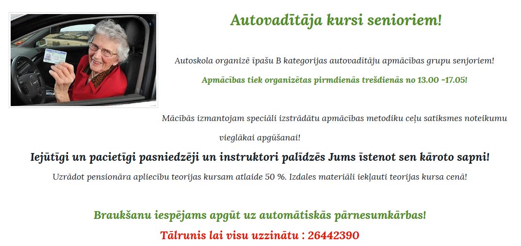 autoskolaripo.weebly.com