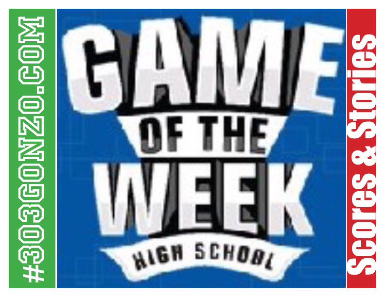 303Gonzo's tweet photo. 9️⃣Days
Friday🏈
📅Aug.25
7️⃣pm Kickoff
🈴NACC
Who you got winning?
RT using ✝️or◼️
✝️
Mullen
vs
Pomona
◼️
#copreps #303gonzo #GOTW #0week https://t.co/tKTOmZGhnr