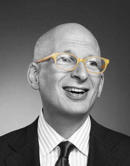 In search of familiarity, leuke blog van Seth Godin
buff.ly/2sObygB
#ondernemen #ondernemer #onderneem #mkb #change