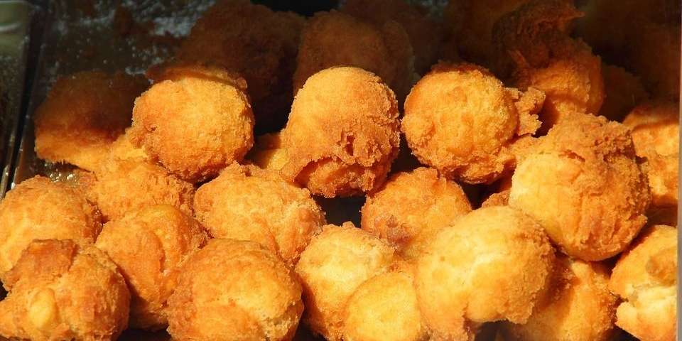 sudouest's tweet image. Des pièces de métal retrouvées dans des pommes noisettes surgelées Findus
sudouest.fr/2017/08/16/des…