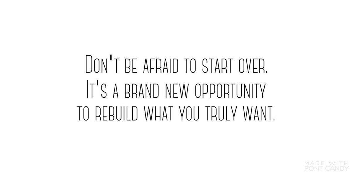nirajdp1's tweet image. Sometimes change is what we need to move upwards. #WednesdayWisdom