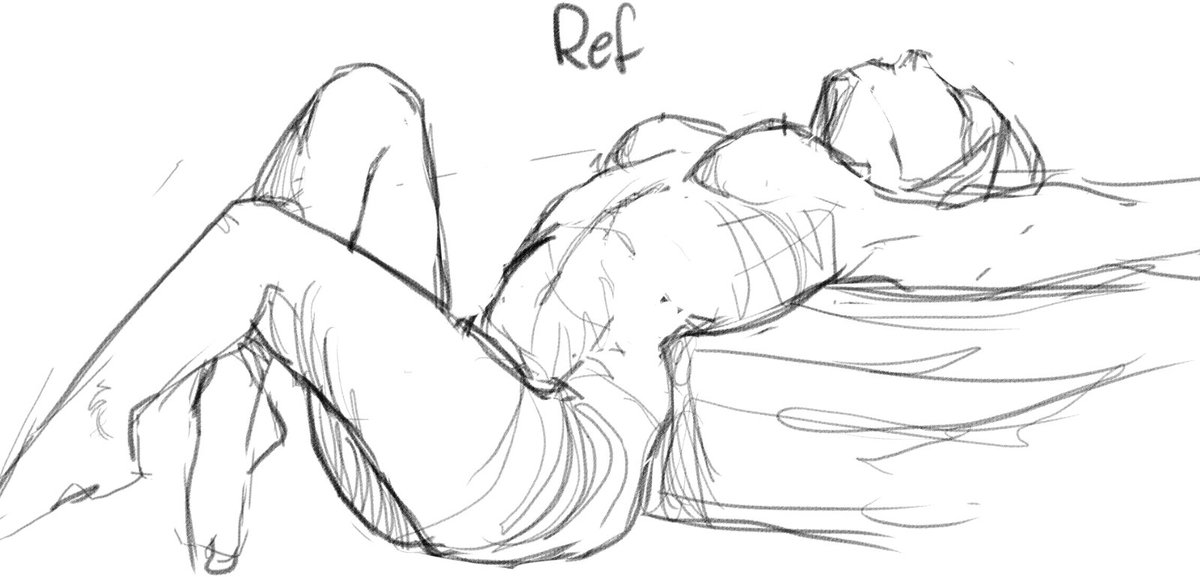 anatomy session 