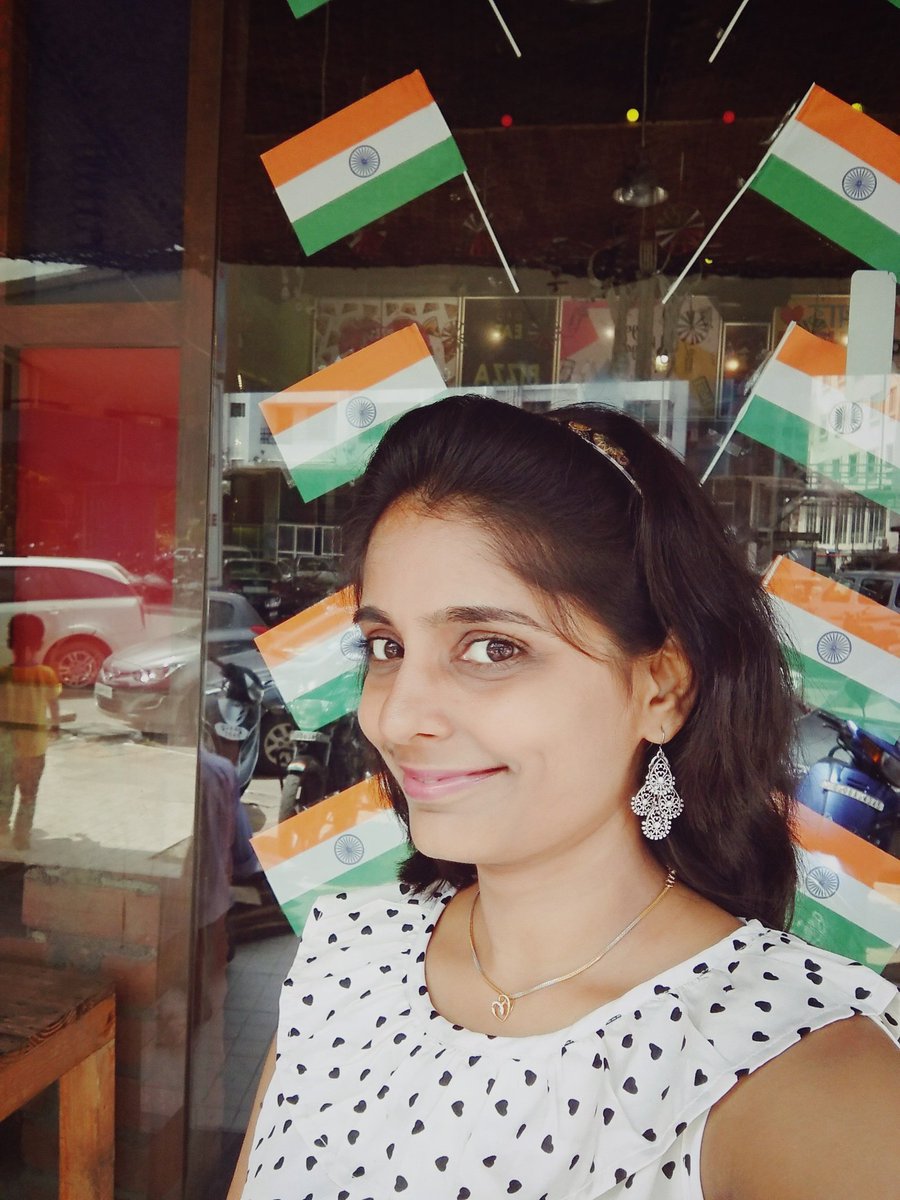hetalrawat's tweet photo. @PilotPenIndia #ContestAlert #FeelTheFreedom #PilotIndia
@anshumanjohriAJ https://t.co/NcHIuVEb3O