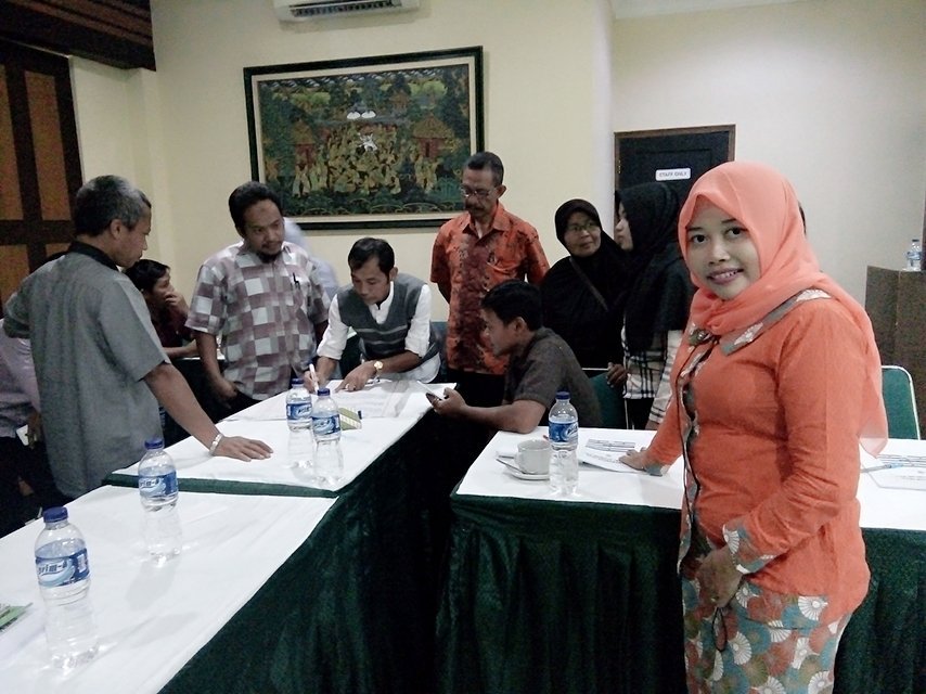 pkk_sikasur's tweet photo. Pelatihan hari terakhir Penguatan Kapasitas Champion. Semoga menjadikan Desa Sikasur menjadi lebih baik lagi #NetizenJateng @puspindes https://t.co/Os7QwoxUoD