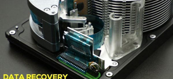 PageSecretBlog's tweet image. Recover your corrupt data through data recovery software.
Click Here: bit.ly/2uAPHX9

#datarecovery  #corruptdata