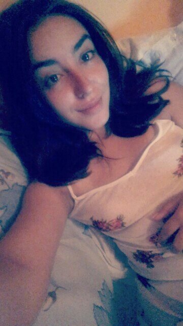 davistelena's tweet photo. #selfiesforme ❤ https://t.co/VQ2fYVptXM