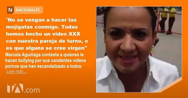miguelycaza's tweet photo. ESTOY CABREADO POR MI PAIS.Y LA PUTA ESTA CONTESTA ESTO. PRIMO @MashiRafael LLEVESELA A BRUSSELAS Pf. @marcelaguinaga #RANCIA #PERRA #SUCIA https://t.co/1FlEAkwHUa