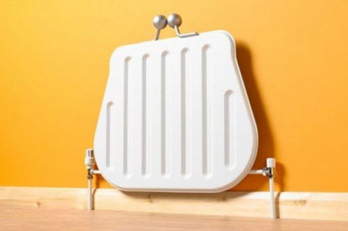 HeatingHomeRu's tweet image. Отопление частного дома, проектирование, монтаж, в городе Москва, МО. Под ключ! +79256769009 #Отопление #МонтажОтопления HeatingHome.ru