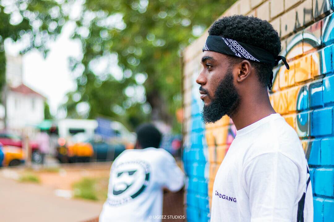 majorskyscrapa's tweet photo. #Largeout #btw #beardtopwednesday 
@beardgangh https://t.co/YJzB7DL0Cz