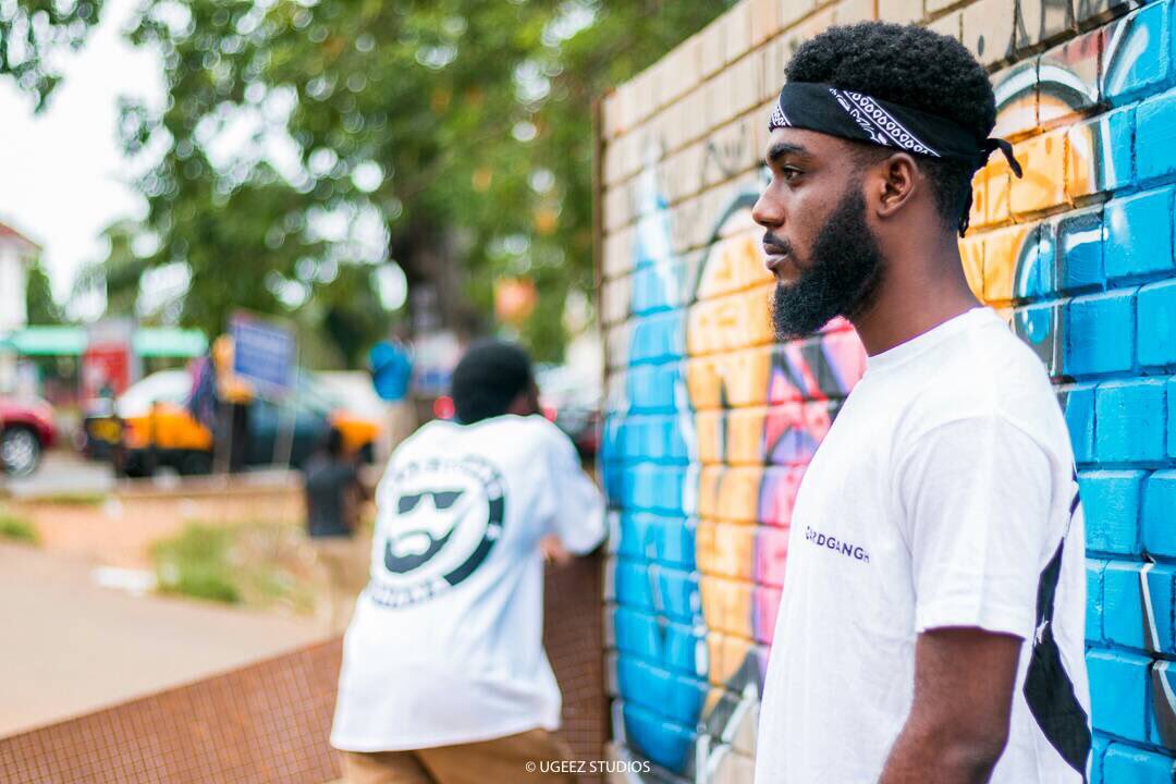majorskyscrapa's tweet photo. #Largeout #btw #beardtopwednesday 
@beardgangh https://t.co/qvtDpNQIcJ