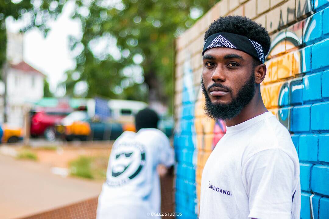 majorskyscrapa's tweet photo. #Largeout #btw #beardtopwednesday 
@beardgangh https://t.co/qvtDpNQIcJ