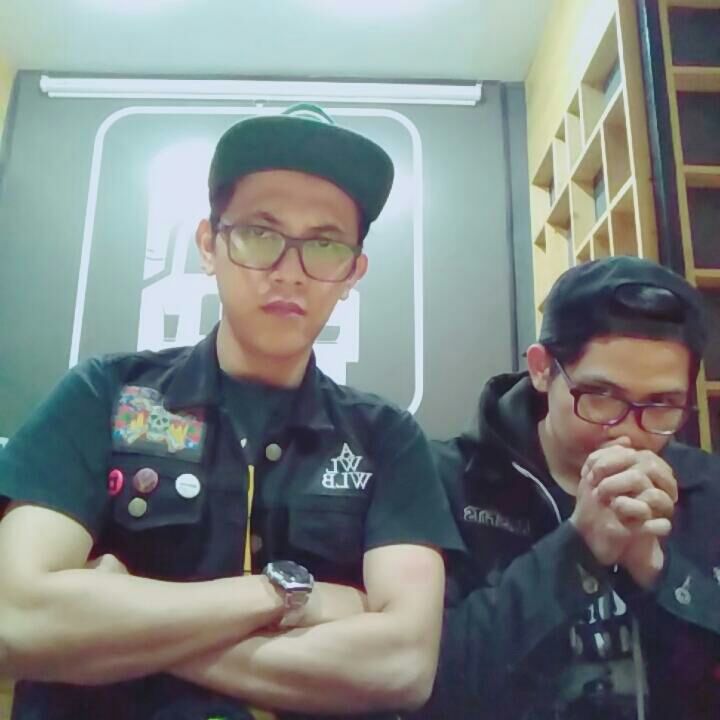 Breaking News> I am streaming a secret about... on #Nonolive! Check?nonolive.com/liveroom/64116…