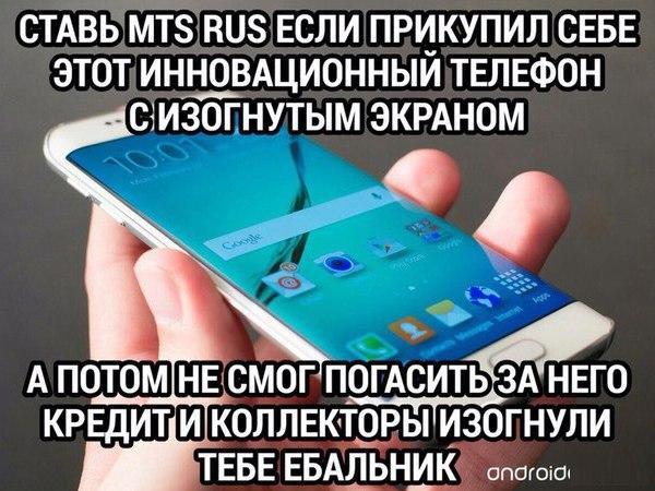 DHVM3dgXcAEnSDx.jpg