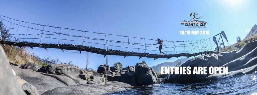 The Giant's Cup tweet media