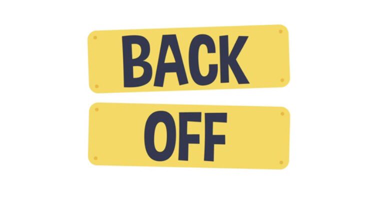 Today is Injury Prevention Day! <a href="/APIL/">APIL</a> are urging drivers to "Back Off" to avoid collisions and injuries #IPDay17 apil.org.uk/injury-prevent…