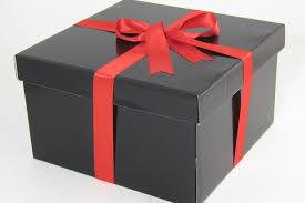 AplBoxes tweet picture