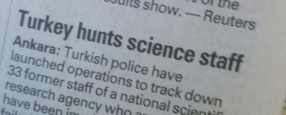 This story SO didn't live up to my expectations.... #killerpoultry