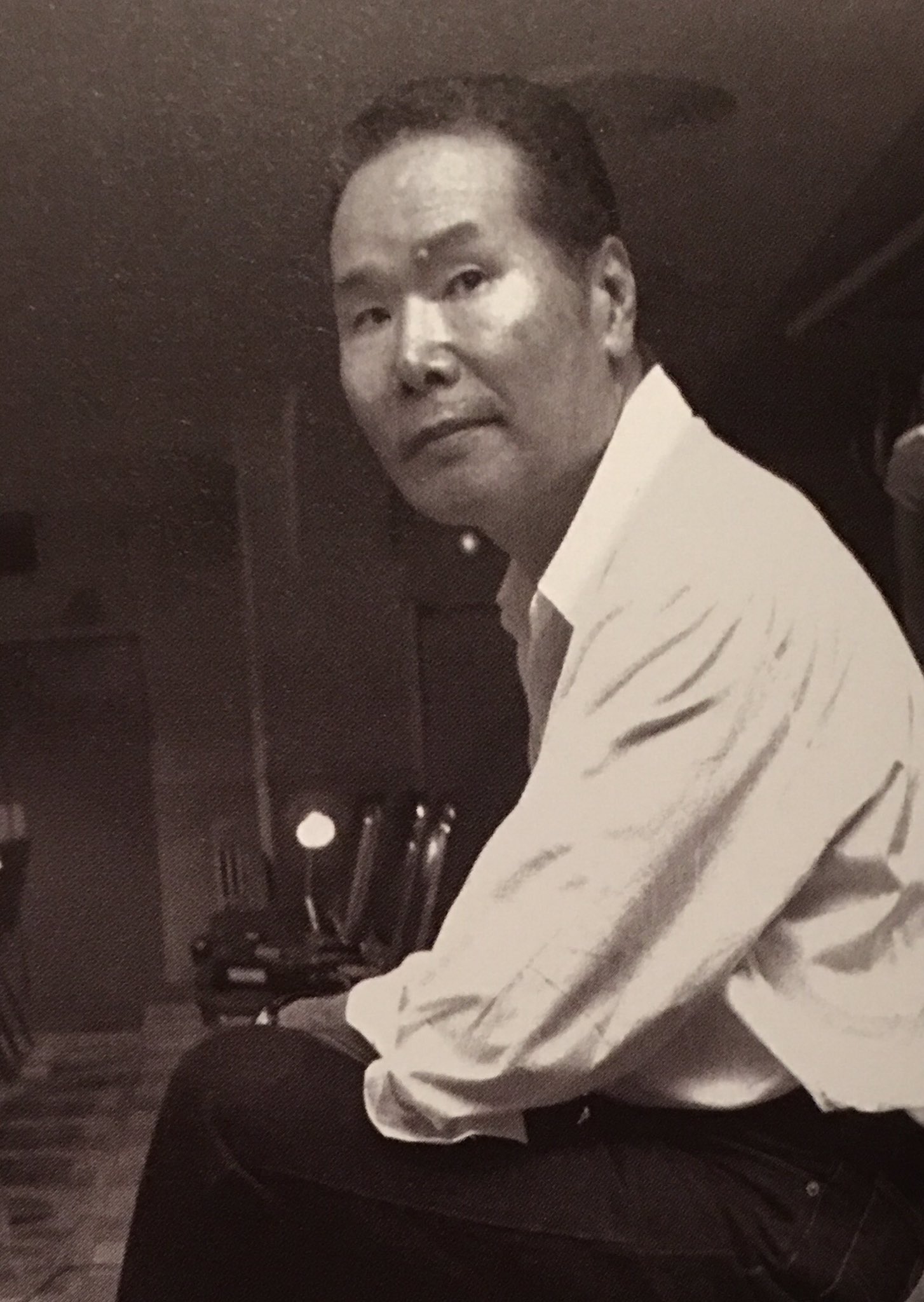 鮫順 Twitterissa 渥美清の名言 死んだら 立派な人間だったと言われたいと思って生きるとつらいですけど アイツはどうしようもなかったと思われると楽ですよ T Co Ftm0jucbyt Twitter
