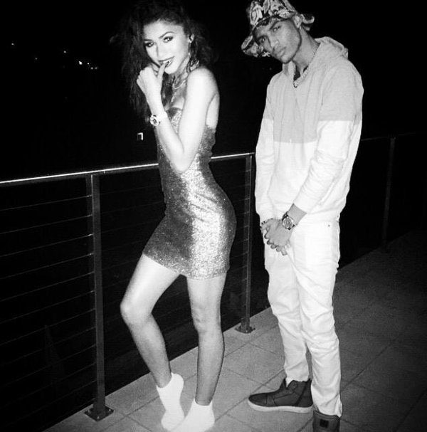 Zstanmemories's tweet photo. https://t.co/brWpEyu8JE