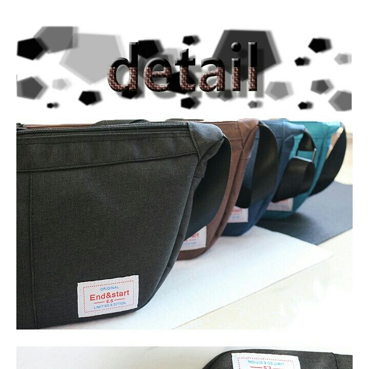 BAGPACK4's tweet image. STOK BARU AKAN MASUK
HARGA PROMOSI STOK TERHAD SAPE CEPAT DIA DAPAT
PM ATAU WASAP
013-9973543
013-9973543
013-9973543