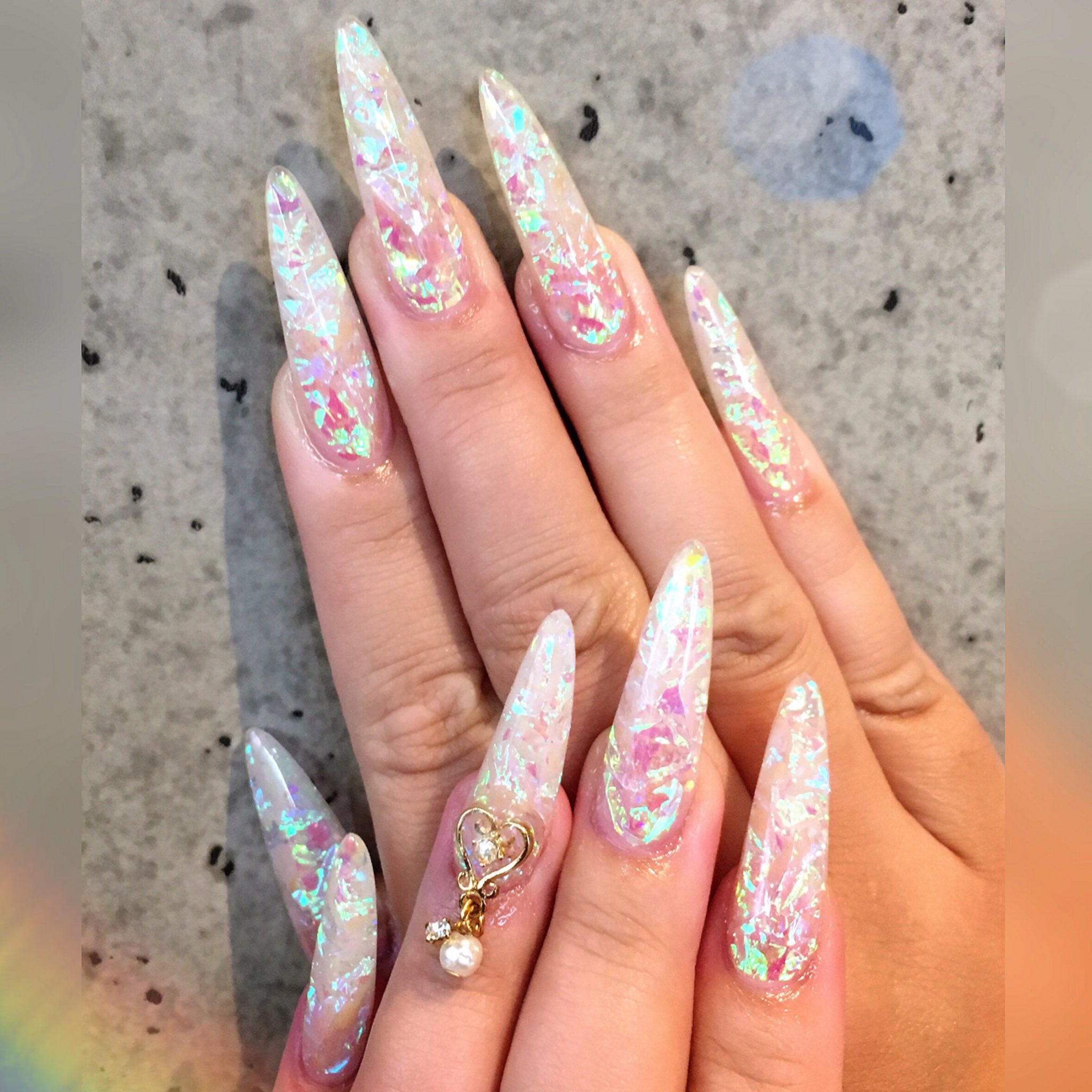 ꮯᴴᴵᴮᴵ Pa Twitter お客様 Nail Newnail Nails Nailart Naildesign Longnail Jelnail 綺麗 네일 ファッション 派手 スカルプ ネイルデザイン ロングネイル ネイル オーロラフィルム 暗闇で光る オシャレ T Co Bzexn3wuzo ꮯᴴᴵᴮᴵ Pa Twitter お客様 Nail Newnail Nails Nailart Naildesign Longnail Jelnail 綺麗 네일 ファッション 派手 スカルプ ネイルデザイン ロングネイル ネイル オーロラフィルム 暗闇で光る オシャレ T Co Bzexn3wuzo