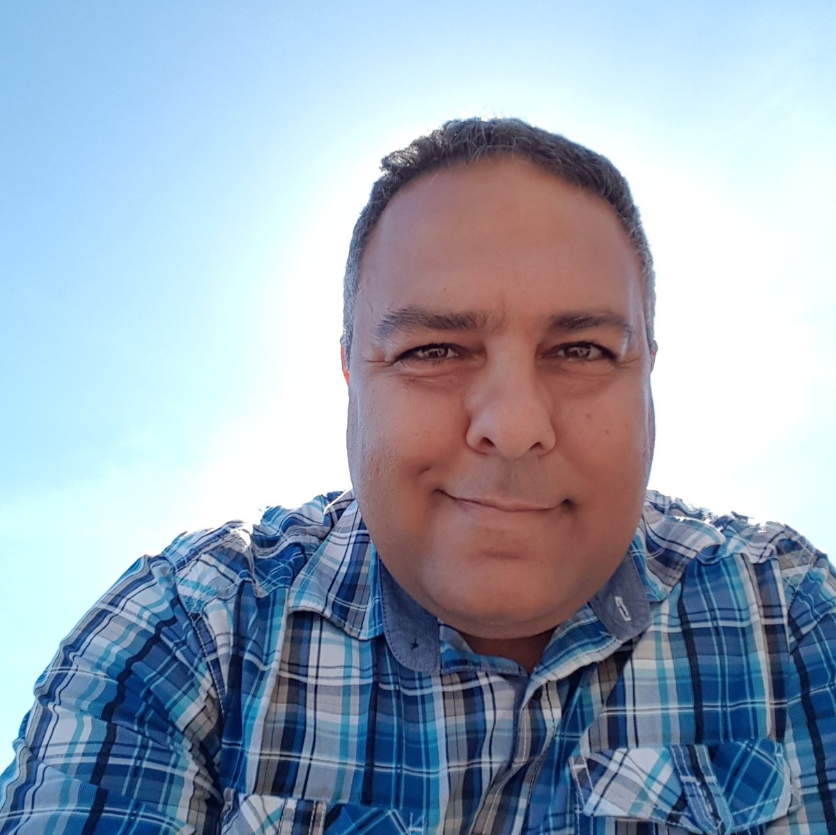 RafaNathani's tweet photo. #NuevaFotoDePerfil https://t.co/1q699LvMWc