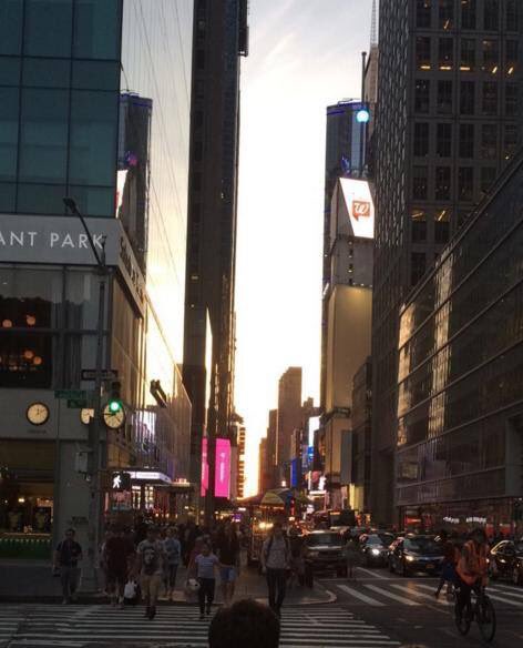 Rincones Nueva York tweet media