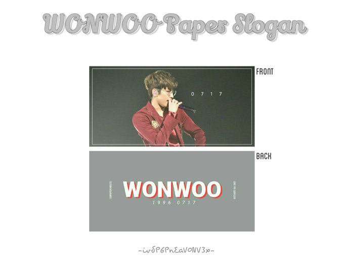 紙スローガンのtwitterイラスト検索結果 古い順 紙スローガンのtwitterイラスト検索結果 古い順