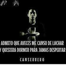 HugoDLC81's tweet image. Todo tiene un límite.  H. D. L. C. 8