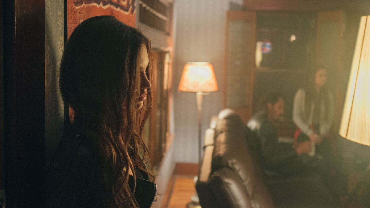 Winterstone Pictures tweet media