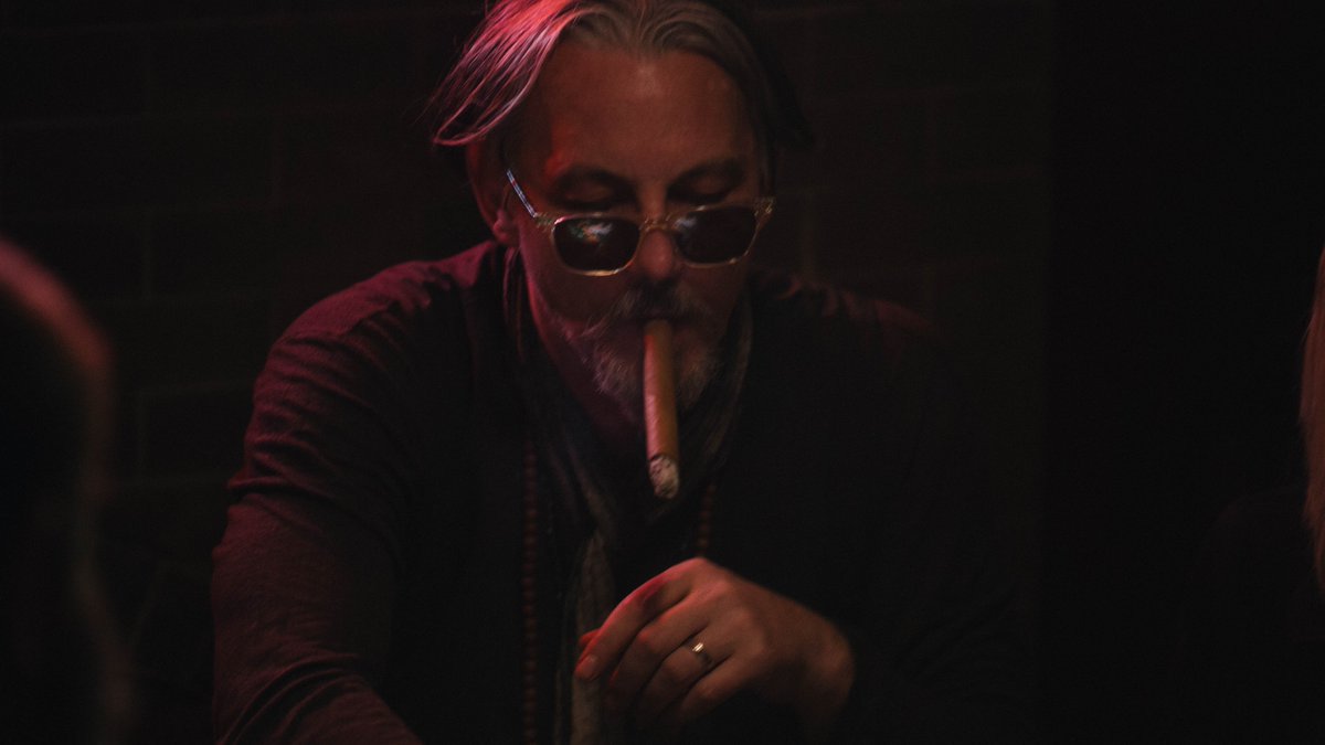 Winterstone Pictures tweet media