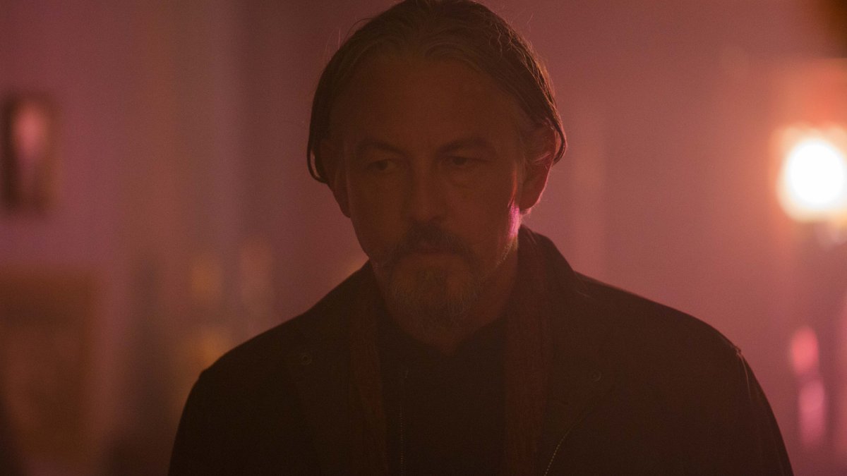 Winterstone Pictures tweet media