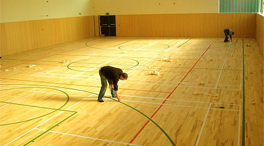 floorconceptllc tweet picture