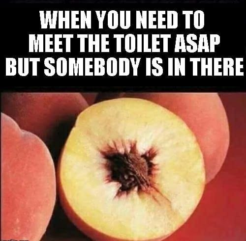 DHVPXLtXsAAuJZJ.jpg