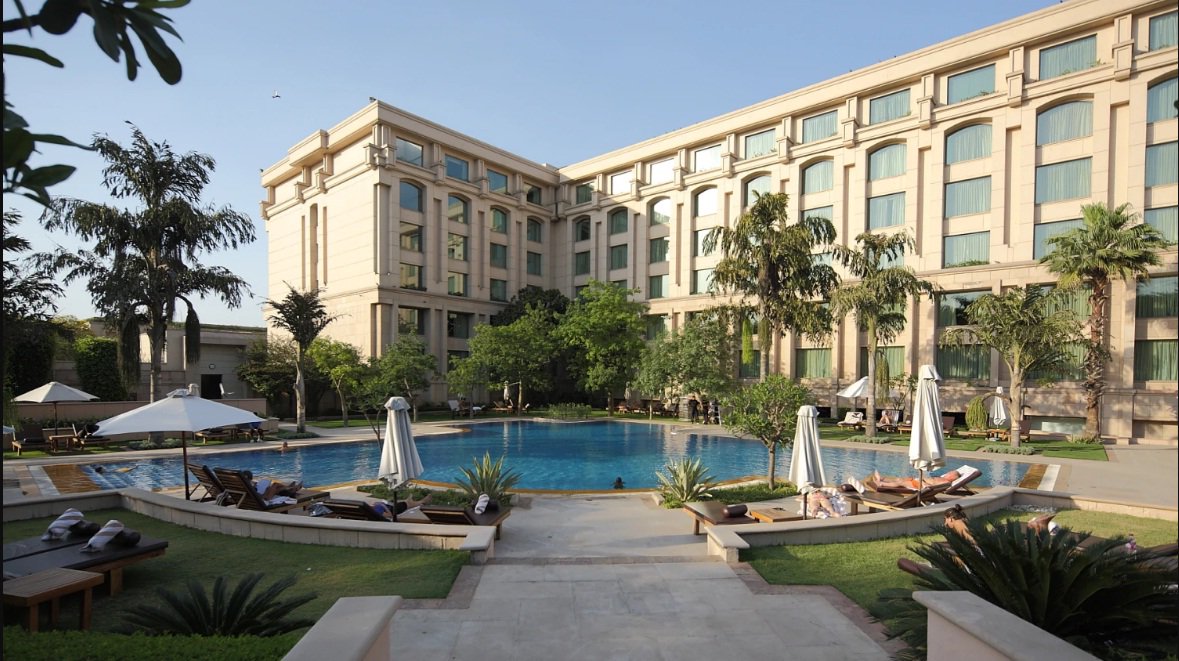 KeiretsuIndia's tweet photo. Introducing @keiretsuangels to #DelhiNCR @thegranddelhi Aug 17 8 am #Investors #AngelInvesting #DelhiInvestors https://t.co/pSHfhfxlPp https://t.co/MhLj3dcCXY