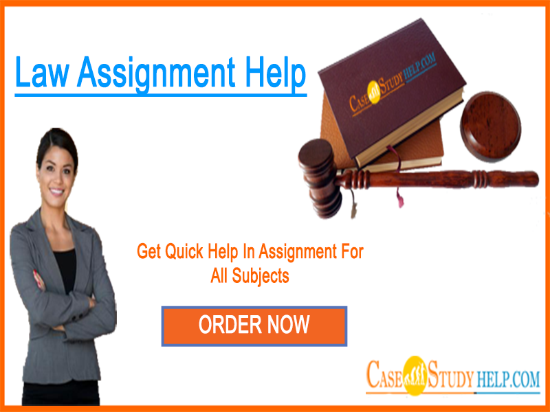 Assignment_Easy's tweet image. Get the best top #Lawassignmentshelp! we offer at affordable price #lawassignmentwritingservices in Australia. Visit goo.gl/E9PAoe