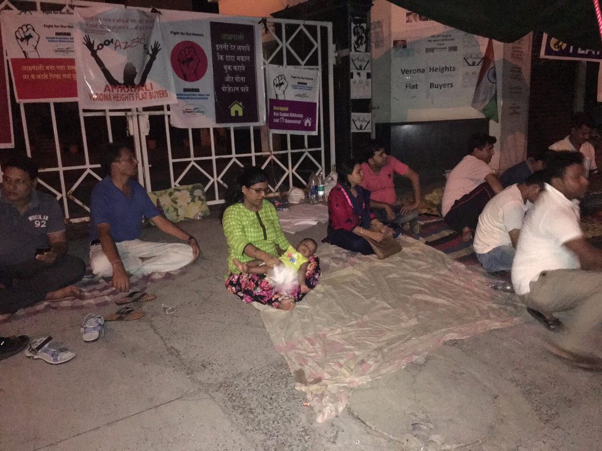 AmrpaliHeartBeatCity (@107heartbeatcty) on Twitter photo Can Uwake up?<a href="/narendramodi/">Narendra Modi</a> <a href="/myogiadityanath/">Yogi Adityanath</a> <a href="/PMOIndia/">PMO India</a> <a href="/CMOfficeUP/">CM Office, GoUP</a> ur InsolvencyLaw misused byBuilders,ruins life of ppl.This mthr needs home Can Uwake up?<a href="/narendramodi/">Narendra Modi</a> <a href="/myogiadityanath/">Yogi Adityanath</a> <a href="/PMOIndia/">PMO India</a> <a href="/CMOfficeUP/">CM Office, GoUP</a> ur InsolvencyLaw misused byBuilders,ruins life of ppl.This mthr needs home