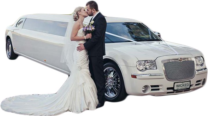 wickedlimos's tweet photo. Gorgeous White Wedding Cars in Perth for limousine services at Wicked Limos. https://t.co/sfNsz2Ad9J #perthlife #perthisok #limousines #cars https://t.co/PTJYaMbp3V