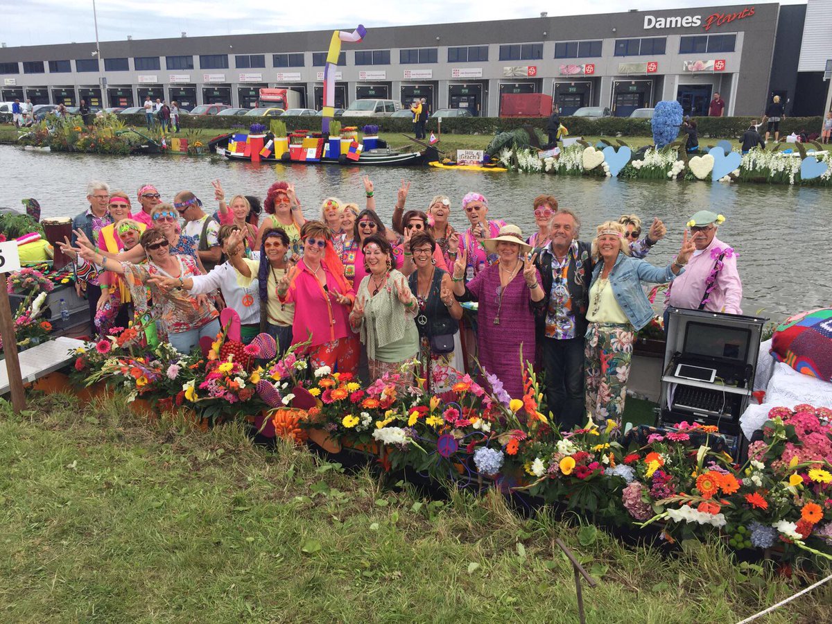 Koor4Fun tweet media