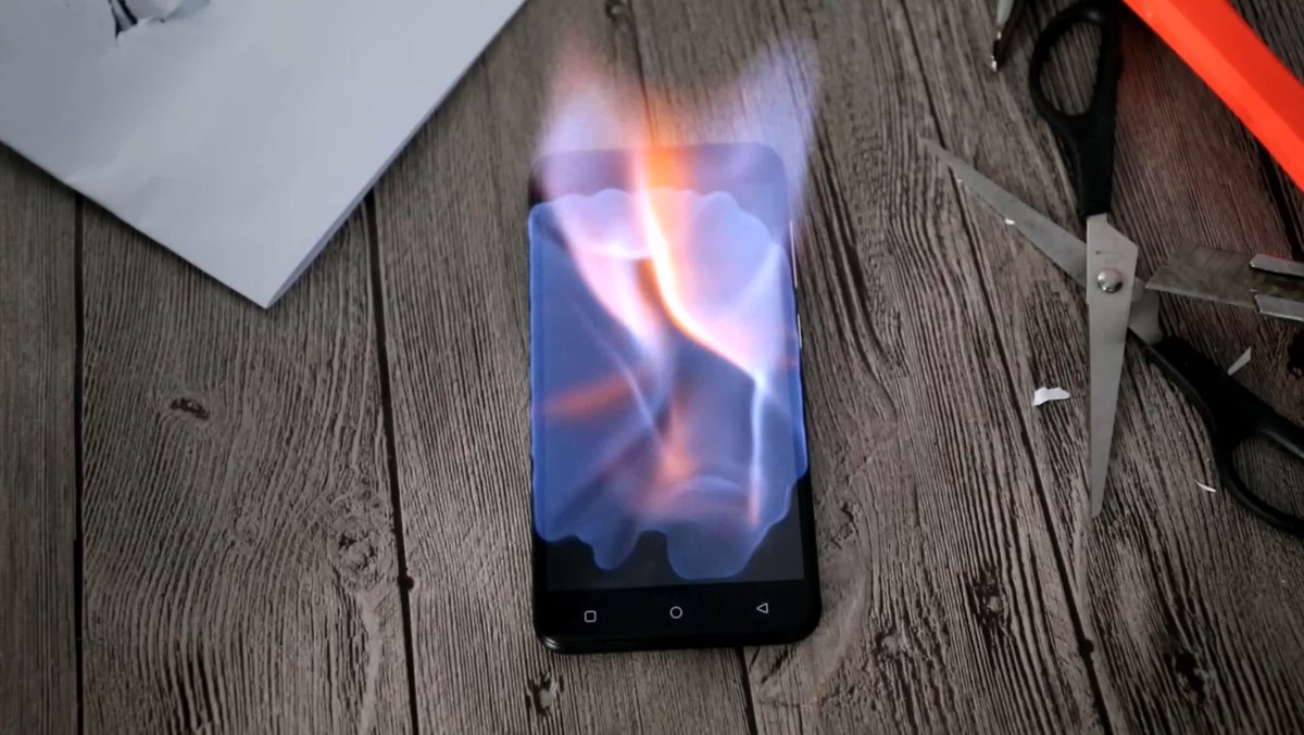 Homfancy_Global's tweet photo. Grab the last day to win #Gretel #S55 #smartphone >>> https://t.co/fmgassPjai We will select the WINNER within one week #giveaway #phone https://t.co/seB6Obr2FD