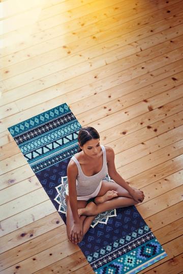 Yoga_Collection's tweet image. Namaste Yoga Mat

yogacollection.co.uk/products/namas…