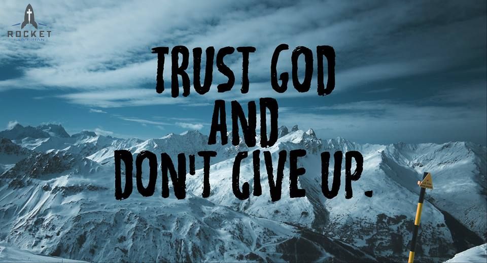 RocketChrist's tweet image. 