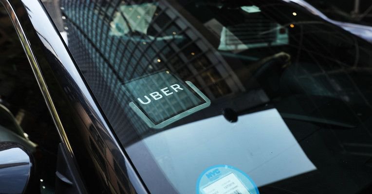 poolmyride's tweet photo. You haven been doing good #Philippines, Keep carpooling with #poolmyride #uber #pollution #rideshare
#carpool #pool https://t.co/tMBVvhsDim https://t.co/hTktAxrj97