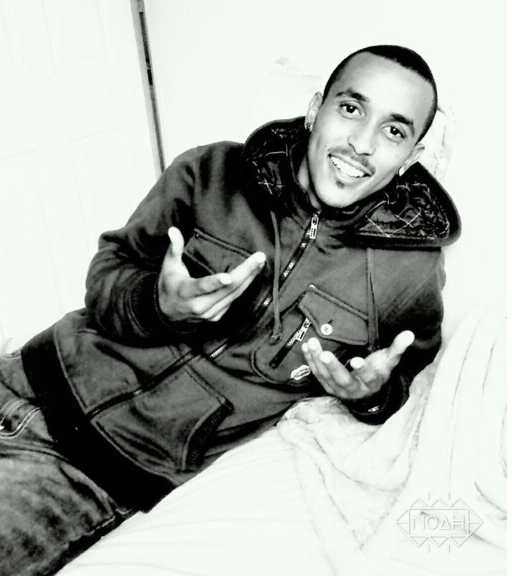 NExistent12's tweet image. Happy birthday Taurean 🎉 Hope you have a good one and stay blessed ✨