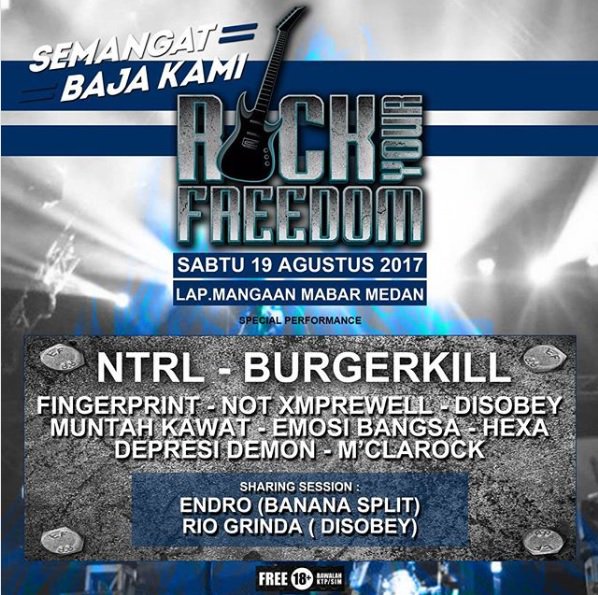 Depresi Demon tweet media