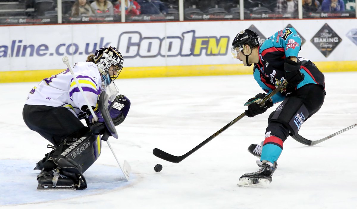 BelfastGiants's tweet photo. 🚨GIANTS NEWS🚨

Chris Higgins announces his retirement from hockey. Full story incl. exclusive interview with @AVFTB: https://t.co/eO7eHmHnpE https://t.co/FfS6ods1A5