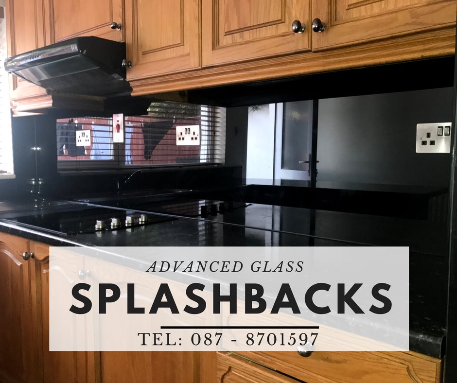 GlassAdvanced's tweet image. *** GLASS SPLASHBACKS  &amp;amp; COLOURED SPLASHBACKS - read all about them here: advancedglass.ie/splashbacks
